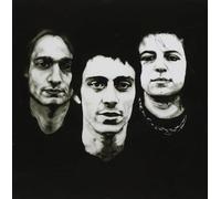 Verdena - Requiem - Cd