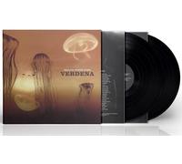 Verdena Solo Un Grande Sasso (Vinyl LP)