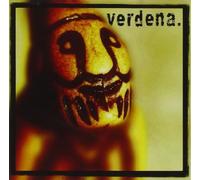Verdena - Verdena