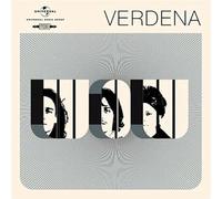 Verdena - Wow