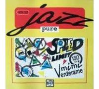 Verderame, Mimi - Speed Limit (US Import)