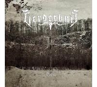 Verderbnis - Paria