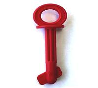 Verdes 10IT4004943951692IT10 Big Bobby Car Classic Perno Frizione Originale Per Classic Rimorchi