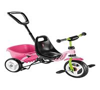 Triciclo Puky CEETY