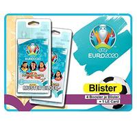 Verdes 10IT4142851607901IT10 Panini 607901 Carte da Collezione