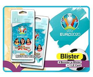 Verdes 10IT4142851607901IT10 Panini 607901 Carte da Collezione