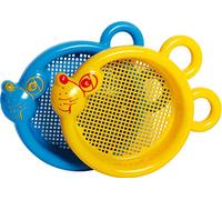 VERDES 10IT9002289559287IT10 Sabbia Livellatrici Toy, Mouse Sort 18 Centimetri