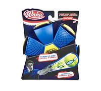 VERDES Phlatball Junior, Colori assortiti, 1 pezzo, 8711808316362