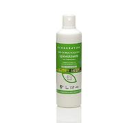 Verdesativa Biodermoliquido Igienizzante Intimo e Corpo 1L