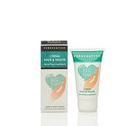 Verdesativa Crema Mani & Unghie Protettiva e Nutriente - 50 ml