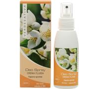 Verdesativa Deo Spray Crema Fluida - 100 ml