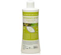 Verdesativa - Detergente Intimo Canapa e Tea 1L