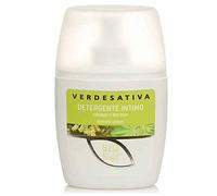 Detergente intimo - Detergente Intimo Delicato Unisex
