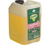VERDESATIVA Prodog Shampoo Cani Pelo Corto - 5 L