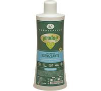 VERDESATIVA Prodog Shampoo Cani Trattamento Igienizzante - 1 L
