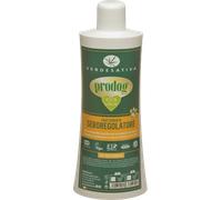 Prodog Shampoo Cani Trattamento Seboregolatore - 1 l