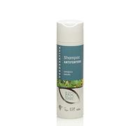 Verdesativa Shampoo Antiforfora - 200 ml