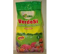 VERDESI' concime rinverdente da 5 kg
