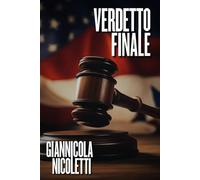 Verdetto Finale