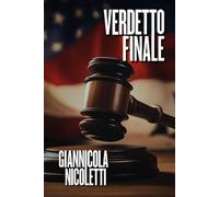 Verdetto Finale