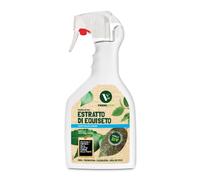 Adama VerdeVivo Estratto di Equiseto RTU Pronto Uso - Adama VerdeVivo Estratto di Equiseto RTU Pronto Uso - Confezione Da 750 ml