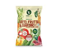 VerdeVivo Harmonia Orto, Frutta e Giardino. Perle bio attivanti di origine totalmente vegetale, superconcentrate