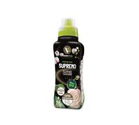Verde Vivo HARMONIA SUPREMO → 500 gr - Liquido Biostimolante SUPERCONCENTRATO