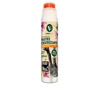 Adama VerdeVivo Arbokol Copper Mastice per Innesti con Spazzola Applicatrice - Adama VerdeVivo Arbokol Copper Mastice per Innesti con Spazzola Applicatrice - Confezione Da 250 Gr