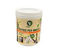 MASTICE PER INNESTI E POTATURA CICATRZZANTE PIANTE ARBOKOL CLASSIC 250/500/1000g