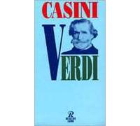 Verdi