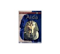 Verdi - Aida