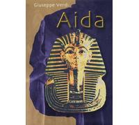 Verdi - Aida