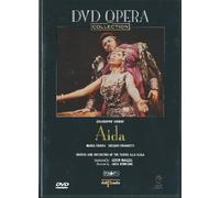 Verdi - Aida