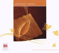 Verdi/Beethoven/Brahms - Moods: Sensual Tunes