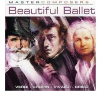 Verdi-Chopin-Vivaldi-Grieg - Verdi-Chopin-Vivaldi-Grieg