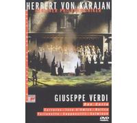 Verdi:Don Carlo [Edizione: Regno Unito]