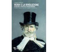 Verdi e la rivoluzione