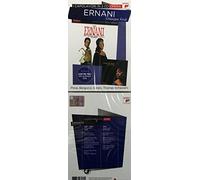verdi - Ernani
