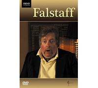 Verdi - Falstaff