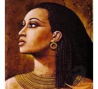 Verdi, G. - Aida (2 CD)