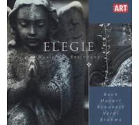 Verdi, G. - Elegie