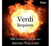 Verdi, G. - Requiem (1951)