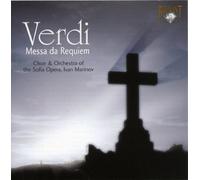 Verdi, G. - Requiem