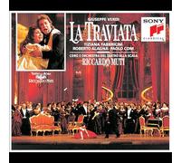 Traviata-Comp Opera