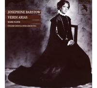 Verdi, G. - Verdi Arias