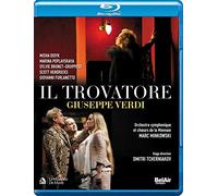 Verdi,Giuseppe
