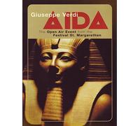 Verdi Giuseppe - Aida