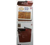 Verdi Giuseppe Aida I Capolavori (CD)