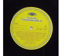 VERDI Giuseppe; DONIZETTI Gaetano (Italia); FLOTOW Friedrich Adolf Ferdinand von (Germania); BIZET Georges (Francia); PUCCINI Giacomo (Italia) - The best of Domingo