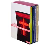 Verdi Giuseppe - Sacred Music - Messa Di Requiem